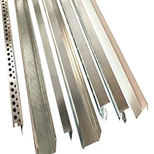 Ceiling Steel Profile