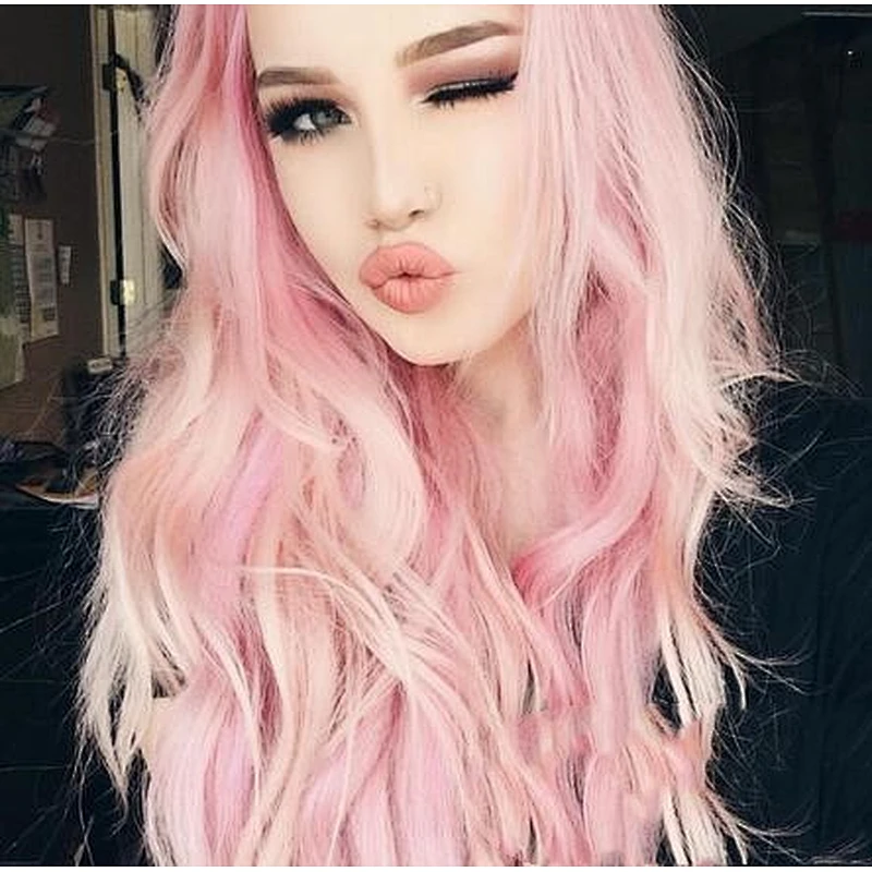 peroxide and ammonia free hair color , hair color no ammonia no