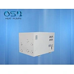 OSB 45KW水源热泵