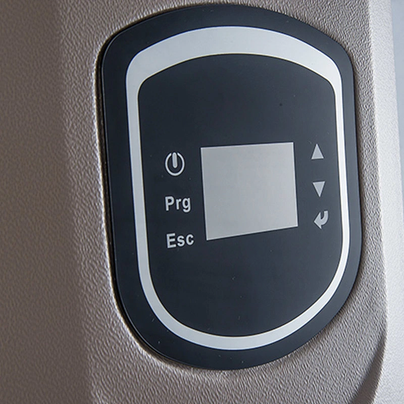 300升家用热水空气源 一体式热泵 ZR9W-300TP
