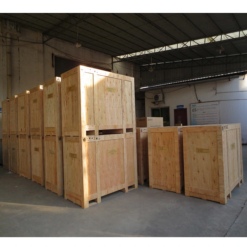 85℃高温热泵 双系统R134A工业加热器