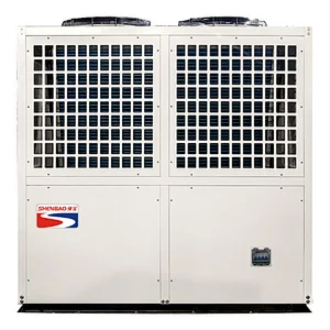 佛山商用热泵 工业用空气源热泵热水器