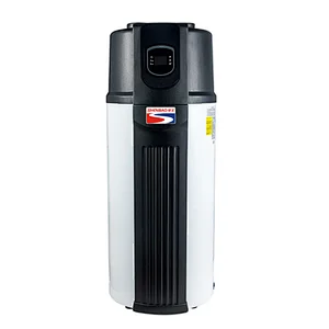 300升家用热水空气源 一体式热泵 ZR9W-300TP