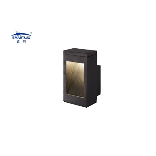 S0850T