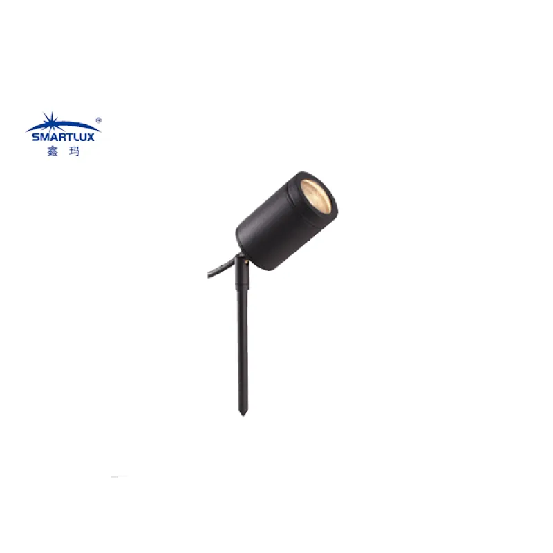 S7001GU