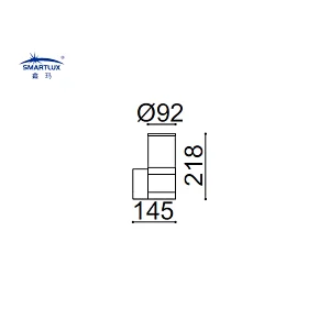 S7202