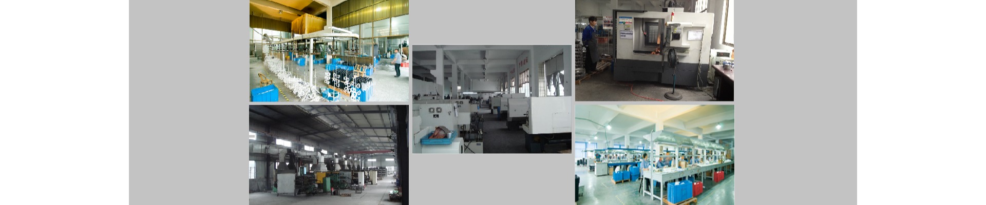 workshop