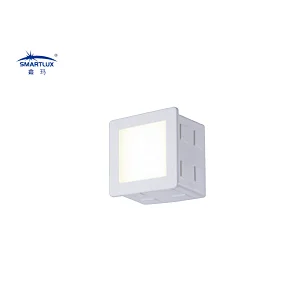 DL0006