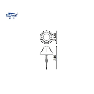 TL0004A