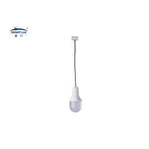 TL0002D