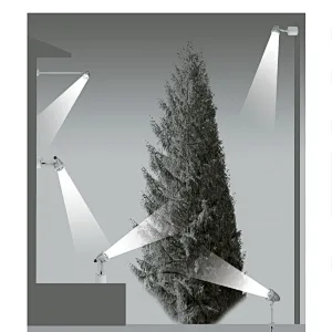 S8794A