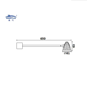 S8746