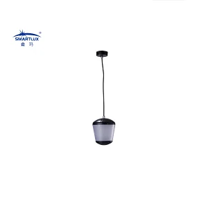 TL0020Q