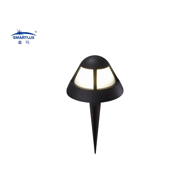 TL0004A