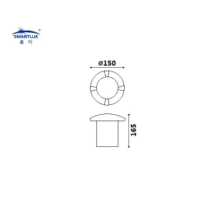 D6104E4