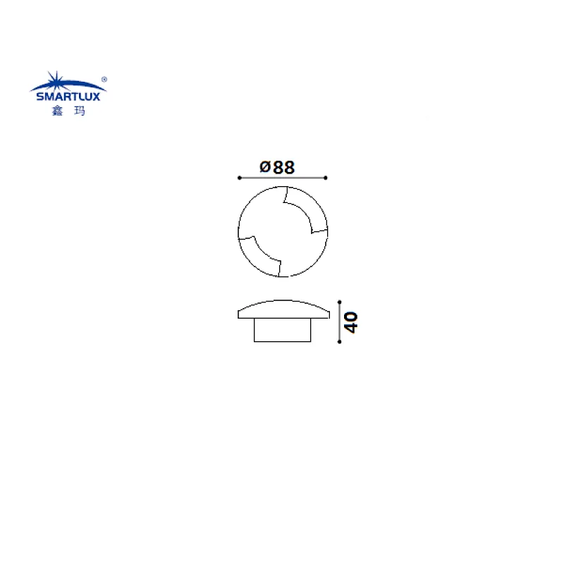 D6002AL