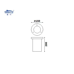 D6104A