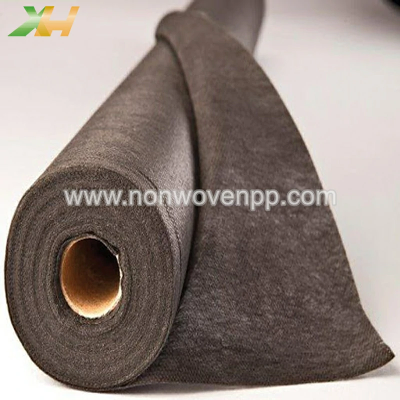 non woven landscape fabric,non woven landscape fabric for weed control