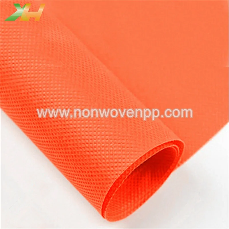 spunbond roll,spunbond roll size,spunbond bag