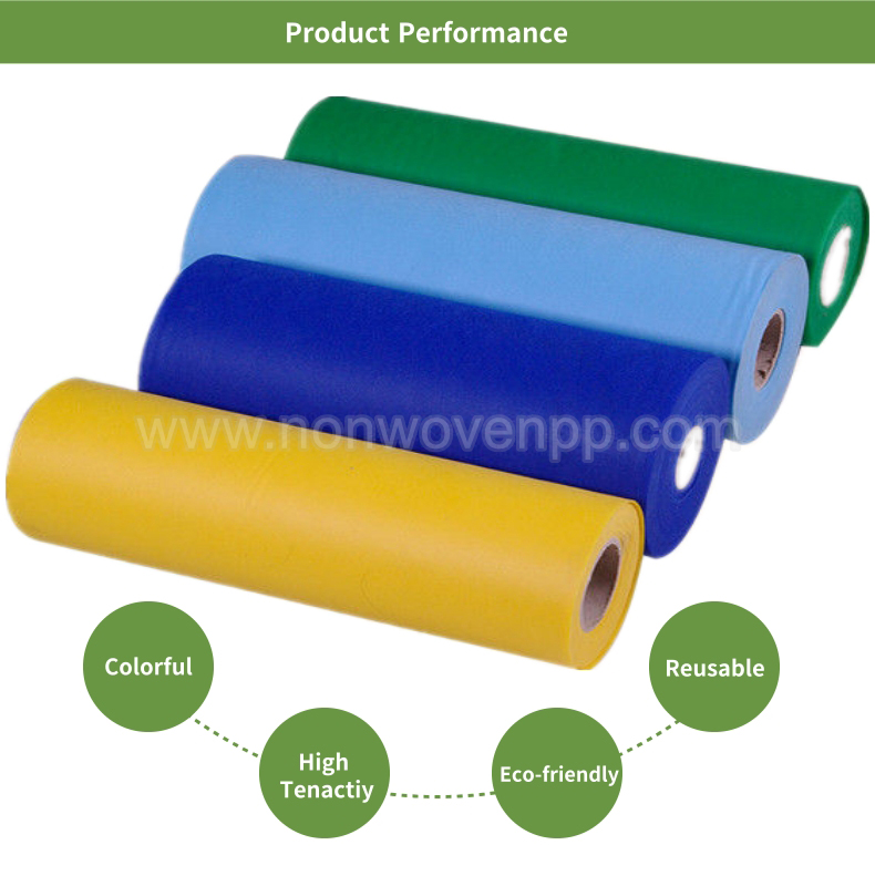 Non Woven Fire Retardant Fabric Manufacturer, Non Woven Fire