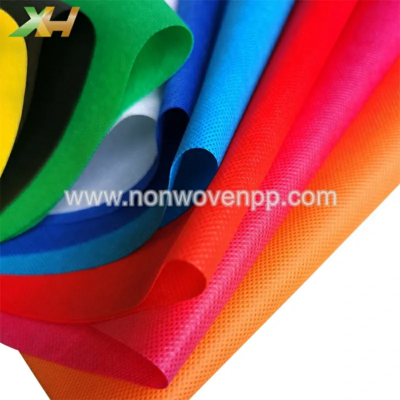 50gsm non woven fabric roll price