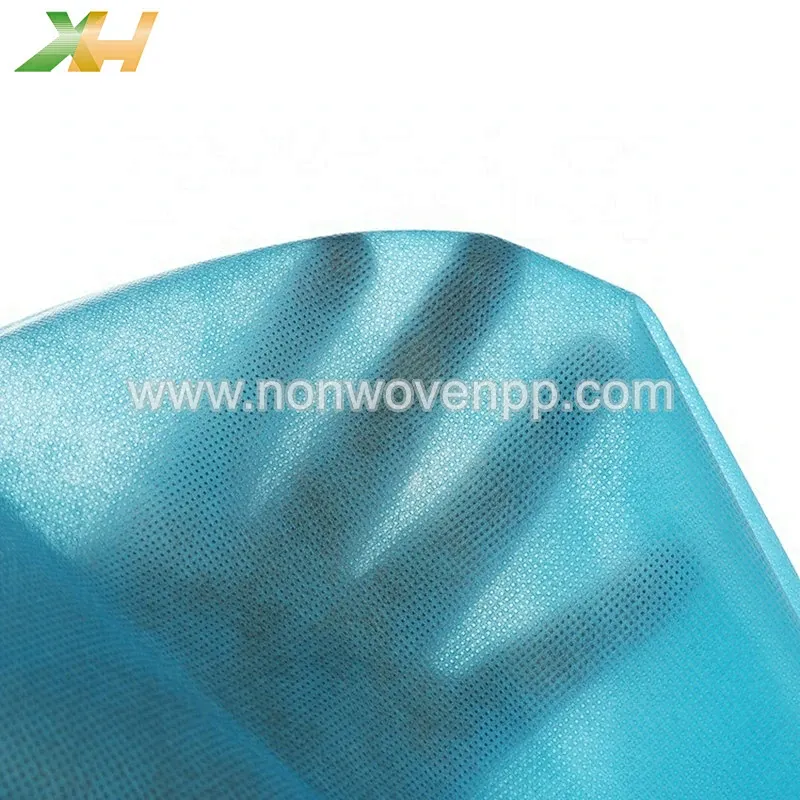 Tissu imperméable, Fabricant de tissus gris et tissus tissés de Taiwan
