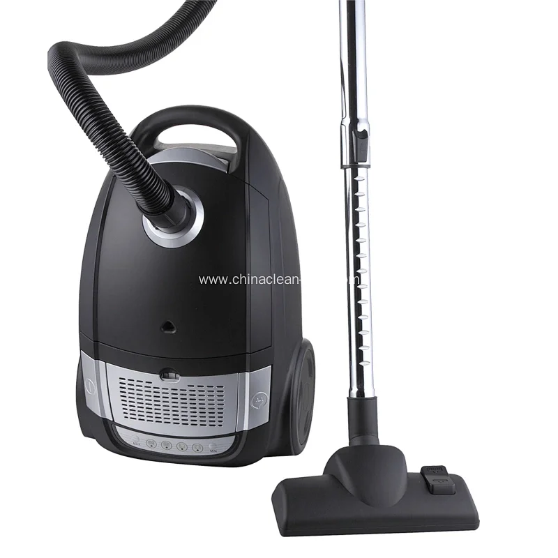 ZJX8206