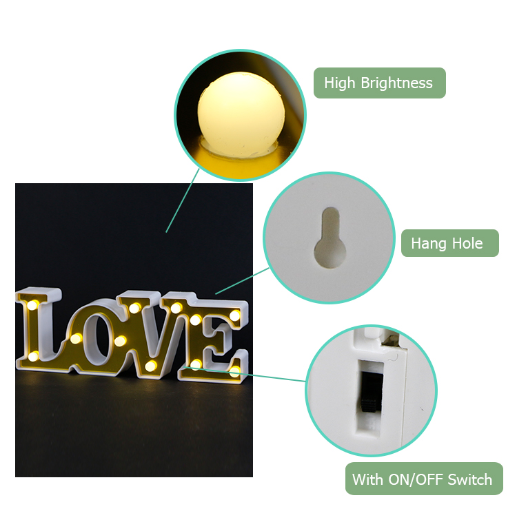 love_02.jpg
