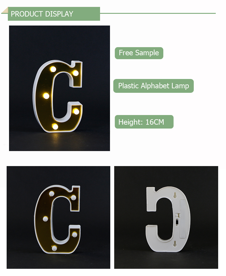 C_01.jpg