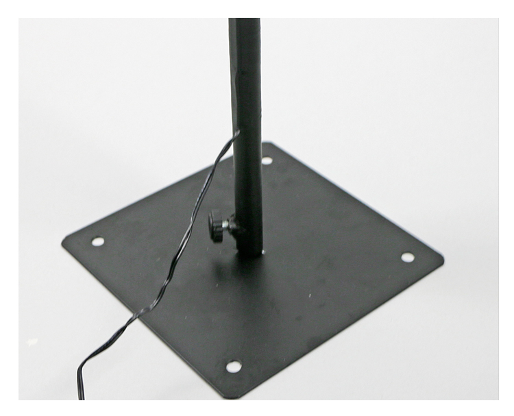 150cm_03.jpg