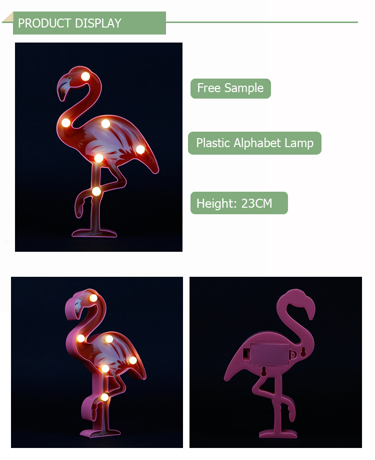 _01.jpg