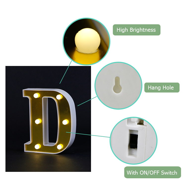 D_02.jpg
