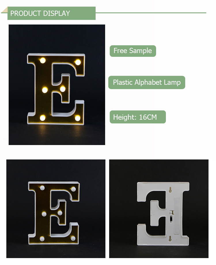 E_01.jpg