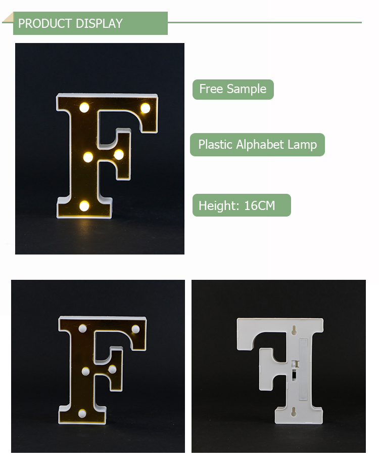 F_01.jpg