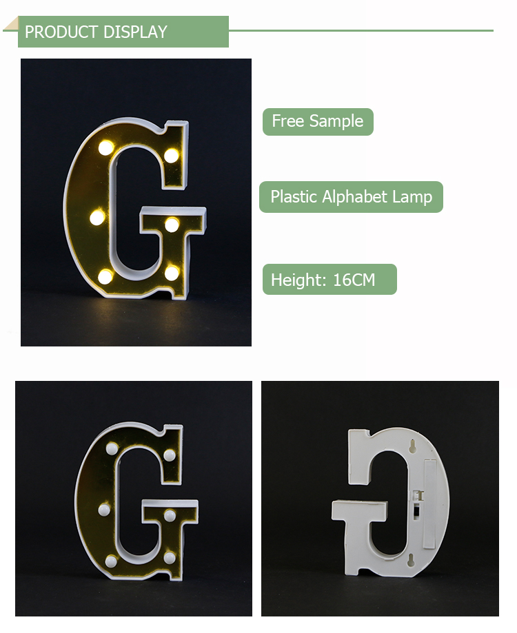 G_01.jpg