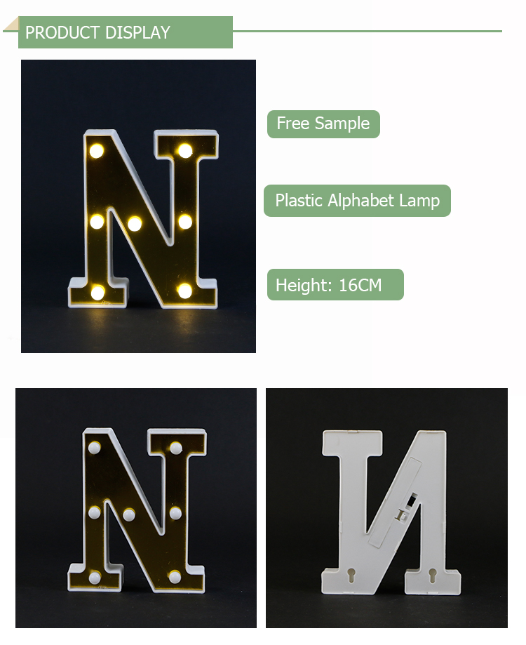 N_01.jpg