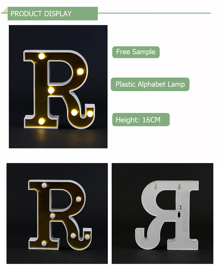 R_01.jpg