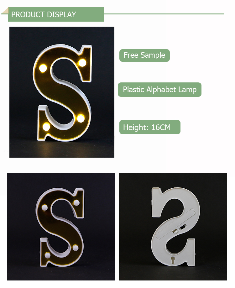 s_01.jpg