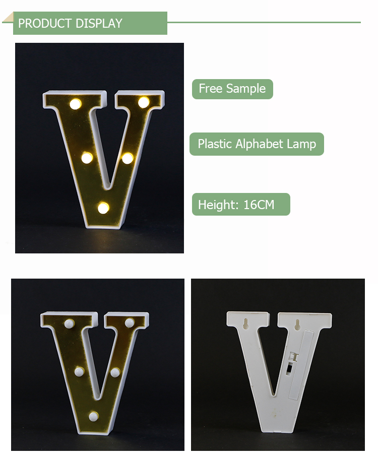 v_01.jpg