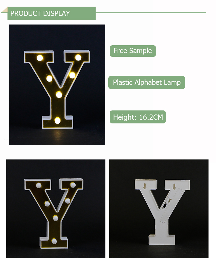 y_01.jpg