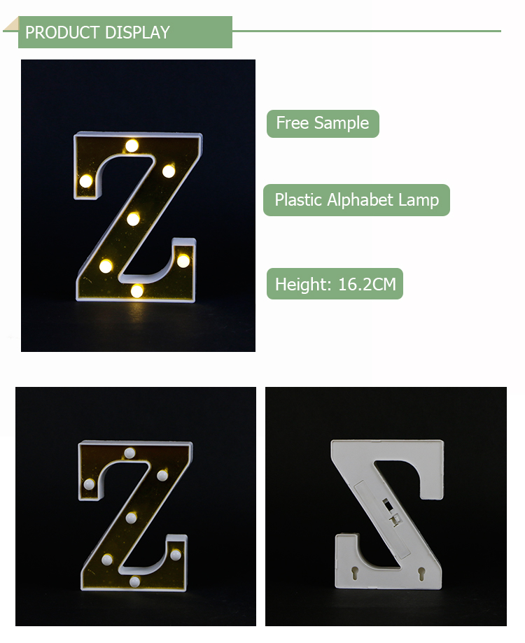 Z_01.jpg