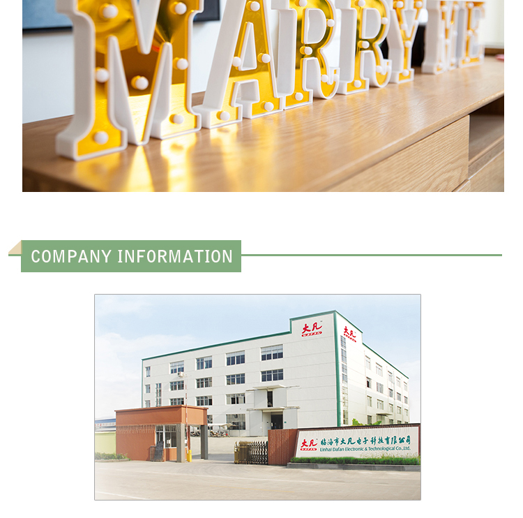 company.jpg