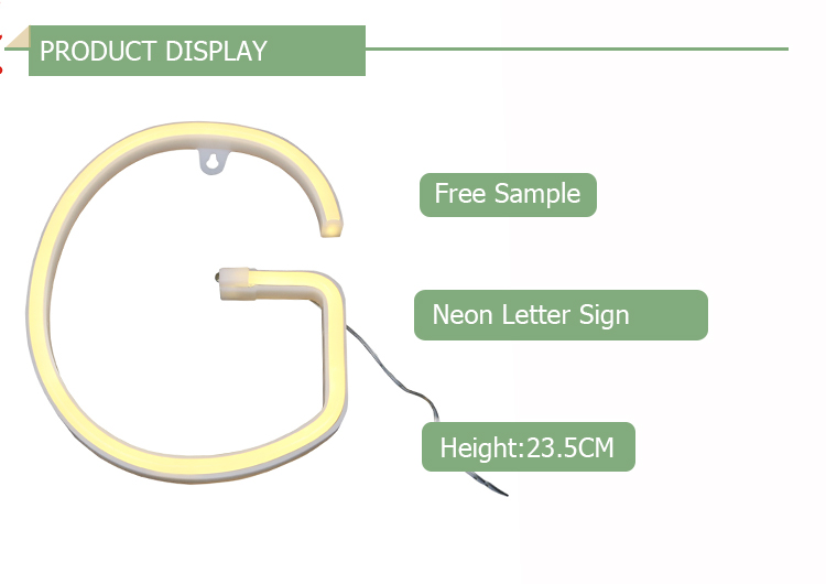 G_01