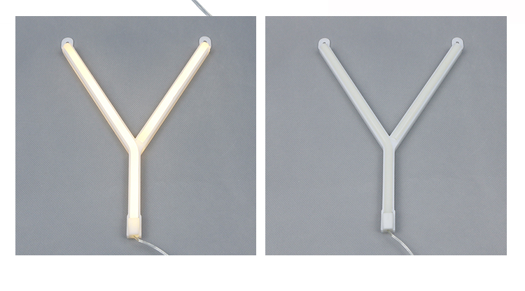 Y_02