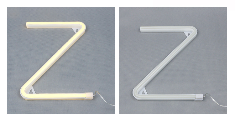 Z_02