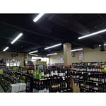 Future LED Lighting Industry