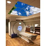 Health lighting is a popular trend