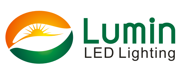 Shenzhen Lumin Lighting Co.,Ltd