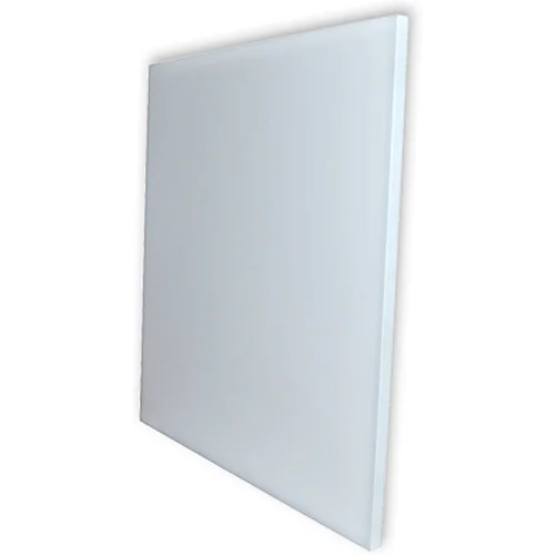surface mounted frameless colour changing 600x600 led panel light