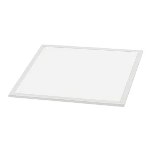 led track light